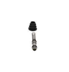 PROX ZESTAW NAPRAWCZY POMPY SPRZĘGŁA KTM KTM SXF450 '09-'11 (MG0723185) (18-4005)