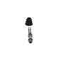 PROX ZESTAW NAPRAWCZY POMPY SPRZĘGŁA KTM KTM SXF450 '09-'11 (MG0723185) (18-4005)