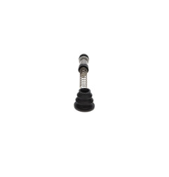 PROX ZESTAW NAPRAWCZY POMPY SPRZĘGŁA KTM KTM SXF450 '09-'11 (MG0723185) (18-4005)