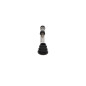 PROX ZESTAW NAPRAWCZY POMPY SPRZĘGŁA KTM KTM SXF450 '09-'11 (MG0723185) (18-4005)