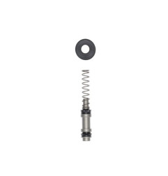PROX ZESTAW NAPRAWCZY POMPY SPRZĘGŁA KTM KTM SXF450 '09-'11 (MG0723185) (18-4005)