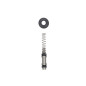 PROX ZESTAW NAPRAWCZY POMPY SPRZĘGŁA KTM KTM SXF450 '09-'11 (MG0723185) (18-4005)