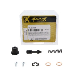 PROX ZESTAW NAPRAWCZY POMPY SPRZĘGŁA BETA 250/300 RR '13-'24
