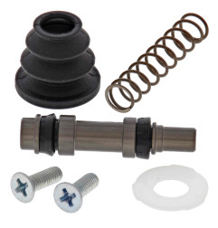 ALL BALLS ZESTAW NAPRAWCZY POMPY SPRZĘGŁA KTM SX125 '09-'15, HUSABERG, HUSQVARNA (MG0723184) GAS GAS