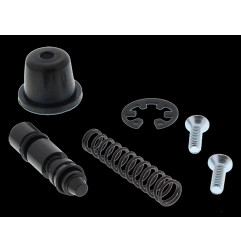 ALL BALLS ZESTAW NAPRAWCZY POMPY SPRZĘGŁA KTM SX 125/150 16-25, SXF 250/350 16-25 BREMBO (9mm) Dot4 - ZASTĘPUJE 18-4006