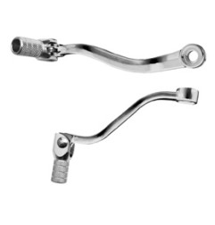 M.C. DŹWIGNIA ZMIANY BIEGÓW KTM EXC 250/300 17-23, SX 250 17-22, HUSQVARNA 250/300 17-23 HUSQVARNA TE 250/300 '17-'23