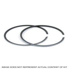 PROX PIERŚCIENIE TŁOKOWE HONDA CR 80 '86-'02 (82CC) (47.00MM)