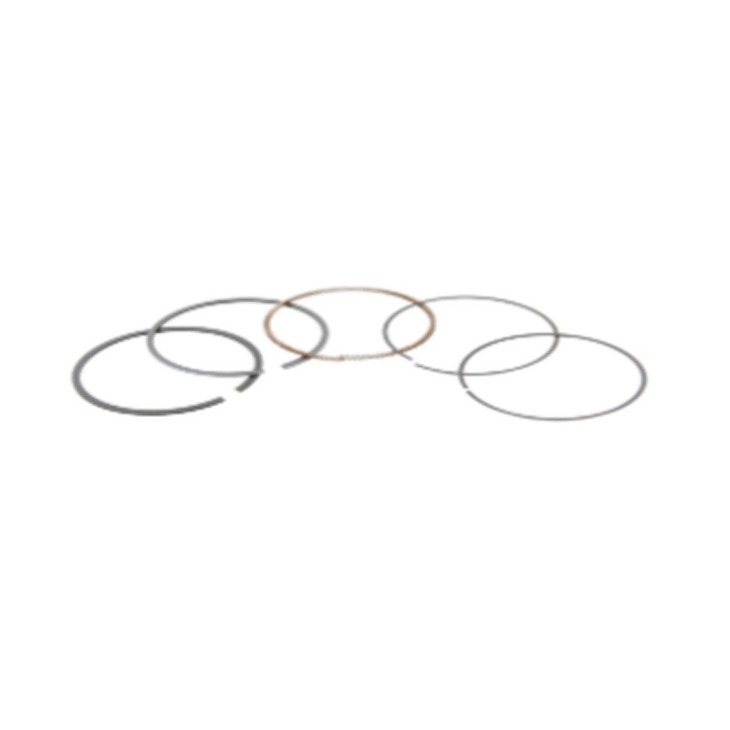PROX PIERŚCIENIE TŁOKOWE HONDA CRF 150R '07-24 (66.00MM) PROX PIERŚCIENIE TŁOKOWE HONDA CRF 150R '07-24 (66.00MM)