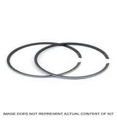 PROX PIERŚCIENIE TŁOKOWE HONDA CR 500R '82-'01 (89.75MM) - WYCOFANE Z OFERTY
