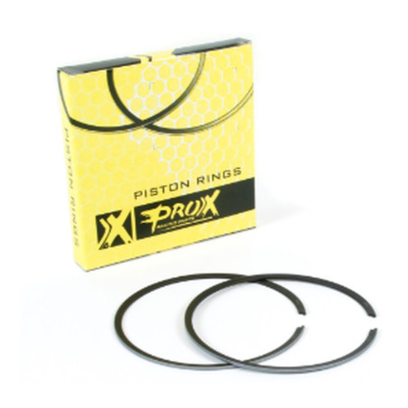 PROX PIERŚCIENIE TŁOKOWE HONDA CR 500R '82-'01 (90.00MM)