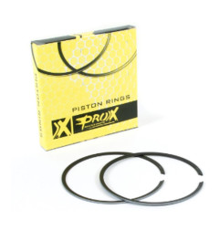 PROX PIERŚCIENIE TŁOKOWE HONDA CR 500R '82-'01 (90.50MM)