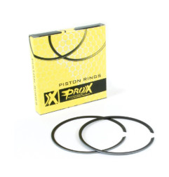 PROX PIERSCIENIE TŁOKOWE YAMAHA YZ 250 '88-'98, WR 250R '88-'97 (68.50MM)