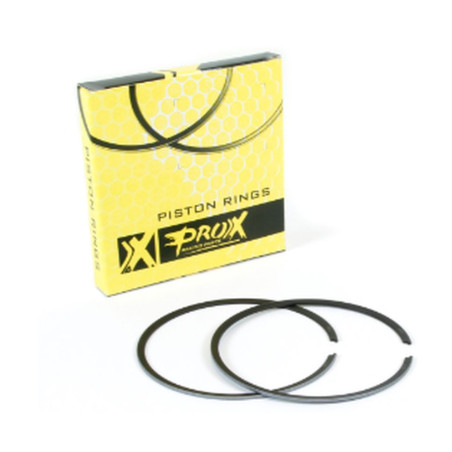 PROX PIERSCIENIE TŁOKOWE YAMAHA YZ 250 '88-'98, WR 250R '88-'97 (68.50MM)