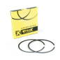 PROX PIERSCIENIE TŁOKOWE YAMAHA YZ 250 '88-'98, WR 250R '88-'97 (68.50MM) PROX PIERSCIENIE TŁOKOWE YAMAHA YZ 250 '88-'98, WR 250R '88-'97 (68.50MM)