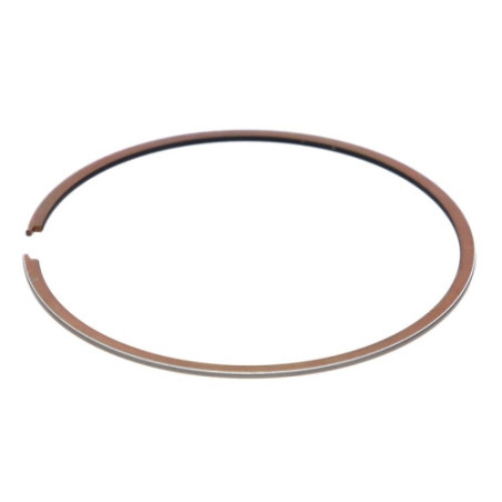 PROX PIERŚCIENIE TŁOKOWE SUZUKI RM 80 '91-'01 (82cc) (48.50MM)
