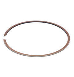PROX PIERŚCIENIE TŁOKOWE SUZUKI RM 80 '91-'01 (82cc) (49.00MM)