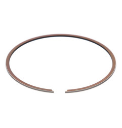 PROX PIERŚCIENIE TŁOKOWE SUZUKI RM 80 '91-'01 (82cc) (49.00MM)