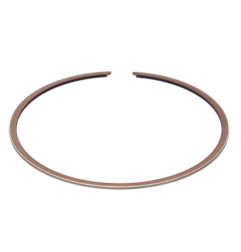 PROX PIERŚCIENIE TŁOKOWE SUZUKI RM 80 '91-'01 (82cc) (49.00MM)