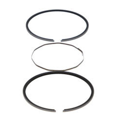 PROX PIERŚCIENIE TŁOKOWE SUZUKI LT-80 '87-'06, KAWASAKI KFX 80 '03-'06 (50.00MM)