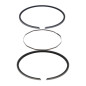 PROX PIERŚCIENIE TŁOKOWE SUZUKI LT-80 '87-'06, KAWASAKI KFX 80 '03-'06 (50.50MM) PROX PIERŚCIENIE TŁOKOWE SUZUKI LT-80 '87-'06, KAWASAKI KFX 80 '03-'06 (50.50MM)