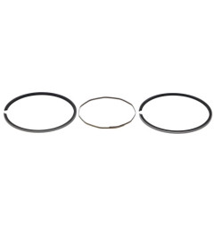 PROX PIERŚCIENIE TŁOKOWE SUZUKI LT-80 '87-'06, KAWASAKI KFX 80 '03-'06 (51.00MM)