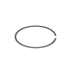 PROX PIERŚCIENIE TŁOKOWE SUZUKI RM 125 '90-'11 (54.00MM)