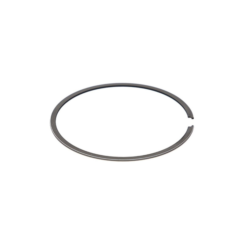 PROX PIERŚCIENIE TŁOKOWE SUZUKI RM 125 '90-'11 (54.00MM)