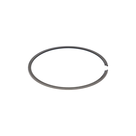 PROX PIERŚCIENIE TŁOKOWE SUZUKI RM 125 '90-'11 (54.00MM)