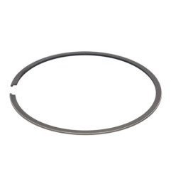 PROX PIERŚCIENIE TŁOKOWE SUZUKI RM 125 '90-'11 (54.00MM)