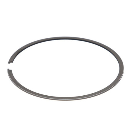 PROX PIERŚCIENIE TŁOKOWE SUZUKI RM 125 '90-'11 (54.00MM)