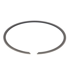 PROX PIERŚCIENIE TŁOKOWE SUZUKI RM 125 '90-'11 (54.00MM)