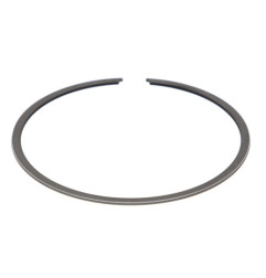 PROX PIERŚCIENIE TŁOKOWE SUZUKI RM 125 '90-'11 (54.00MM)