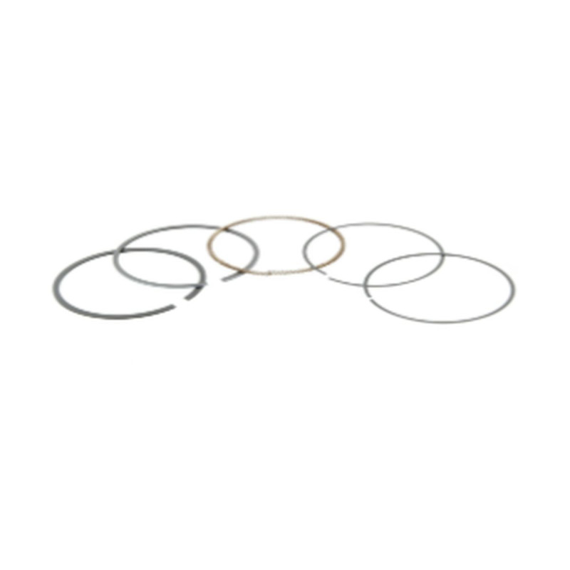PROX PIERŚCIENIE TŁOKOWE SUZUKI LT-R 450 '06-'11 (95.50MM) PROX PIERŚCIENIE TŁOKOWE SUZUKI LT-R 450 '06-'11 (95.50MM)
