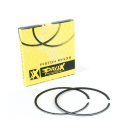 PROX PIERŚCIENIE TŁOKOWE KAWASAKI KX 80 '81-'00 (82cc) (48.00MM)
