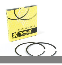 PROX PIERŚCIENIE TŁOKOWE KAWASAKI KX 125 '92-'94 (54.00MM)
