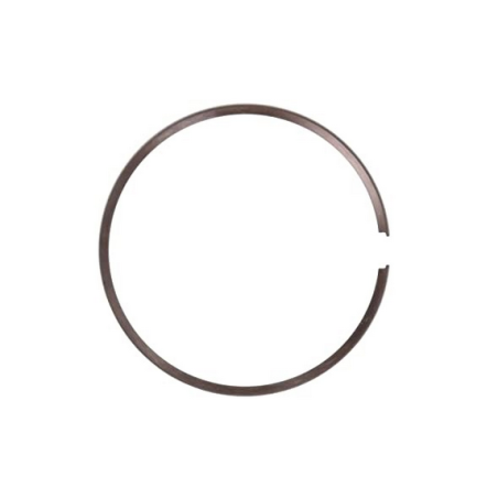 PROX PIERŚCIEŃ TŁOKOWY KTM 125 '01-'22 (1 SZT) (54.00MM)(1X2,3x54MM)