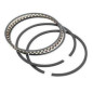 PROX PIERŚCIENIE TŁOKOWE KTM SX-F 250 '13-15, EXC-F 250 '14-22 (78.00MM) PROX PIERŚCIENIE TŁOKOWE KTM SX-F 250 '13-15, EXC-F 250 '14-22 (78.00MM)