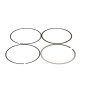 PROX PIERŚCIENIE TŁOKOWE KTM SX-F 250 '13-15, EXC-F 250 '14-22 (78.00MM) PROX PIERŚCIENIE TŁOKOWE KTM SX-F 250 '13-15, EXC-F 250 '14-22 (78.00MM)