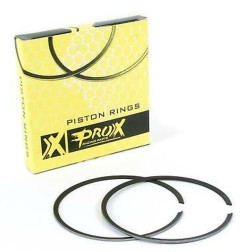 PROX PIERŚCIENIE TŁOKOWE KTM EXC 200 '98-16 (64.00MM)