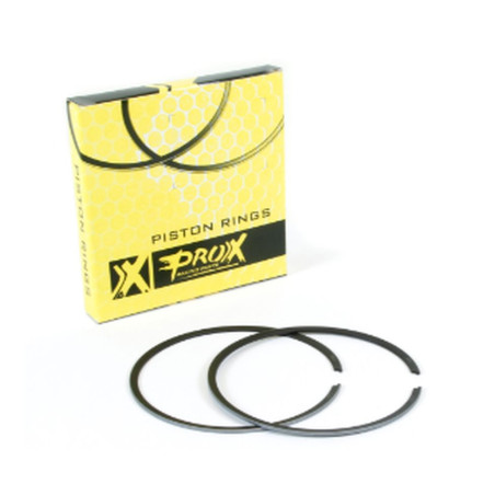 PROX PIERŚCIENIE TŁOKOWE HONDA CR 125 '04, (54.00MM)
