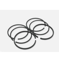 PROX PIERŚCIENIE TŁOKOWE HONDA TRX 350 RANCHER '00-'06 (79.00MM)