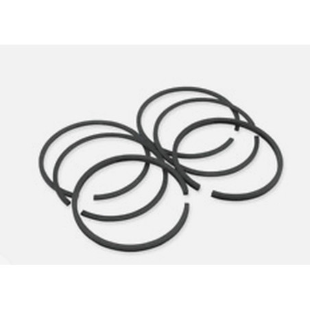 PROX PIERŚCIENIE TŁOKOWE HONDA TRX 350 RANCHER '00-'06 (79.00MM)