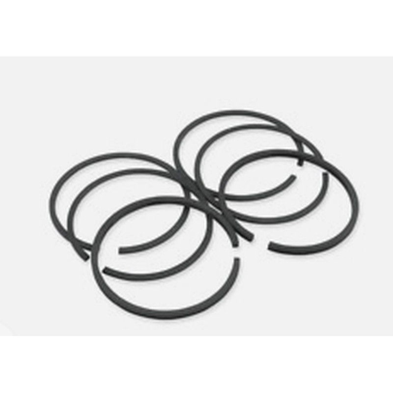 PROX PIERŚCIENIE TŁOKOWE HONDA TRX 350 RANCHER '00-'06 (79.50MM) PROX PIERŚCIENIE TŁOKOWE HONDA TRX 350 RANCHER '00-'06 (79.50MM)