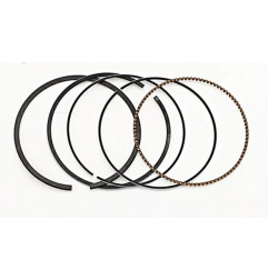 Pierścienie tłokowe cfmoto 600 X6 0600-0400A0