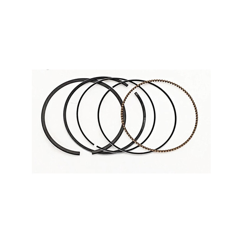 Pierścienie tłokowe cfmoto 600 X6 0600-0400A0