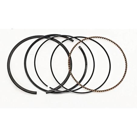 Pierścienie tłokowe cfmoto 600 X6 0600-0400A0
