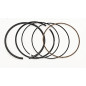 Pierścienie tłokowe cfmoto 600 X6 0600-0400A0
