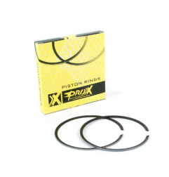 PROX PIERŚCIENIE TŁOKOWE KTM SX 125 '07-'23, KTM EXC 125 '01-'16 (54.00MM)