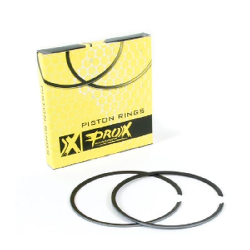 PROX PIERŚCIENIE TŁOKOWE KAWASAKI KX 85 '14-'23 (48.50MM) (OEM: 13003-1441) PROX PIERŚCIENIE TŁOKOWE KAWASAKI KX 85 '14-'23 (48.50MM) (OEM: 13003-1441)