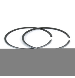 PROX PIERŚCIENIE TŁOKOWE KAWASAKI KX 85 '14-'23 (48.50MM) (OEM: 13003-1441)